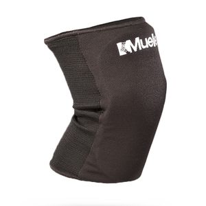 Knie-Stützbandage 1
