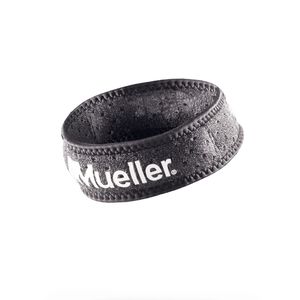 infrapatellares Knieband