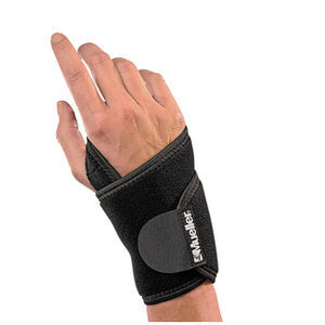 Handgelenk-Stützverband 1