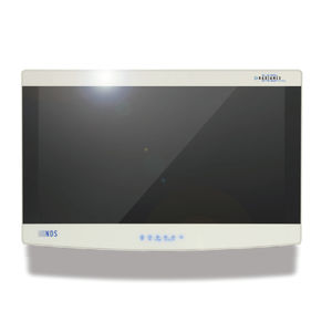 Monitor für OP-Bereich