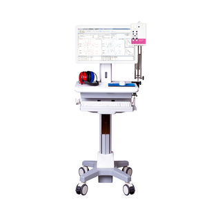 Messsystem für OAE