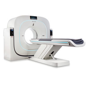CT-Scanner / für Ganzkörpertomographie 1