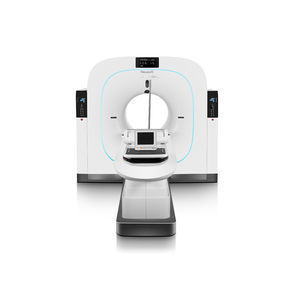 PET/CT-Scanner / für Ganzkörpertomographie 1