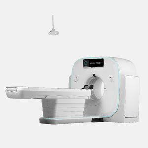 CT-Scanner / für Ganzkörpertomographie 1