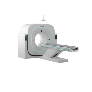 CT-Scanner / für Ganzkörpertomographie 1