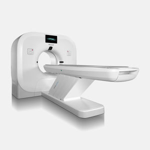 CT-Scanner / für Schädeltomographie 1