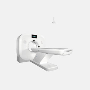 CT-Scanner / für Schädeltomographie 1
