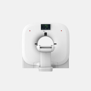 CT-Scanner / für Ganzkörpertomographie 1
