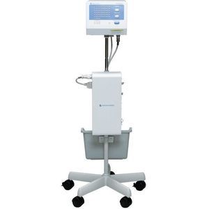 EEG-System / 64 Kanäle 1