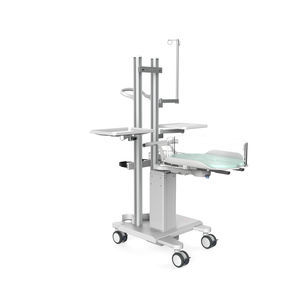 Wiege für Krankenhäuser / für Kinder 1