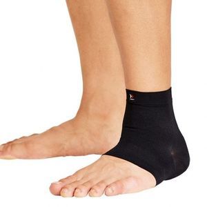 Fußgelenk-Stützbandage 1