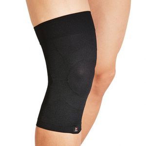 Knie-Stützbandage 1
