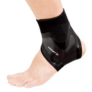 Knöchelorthese 1