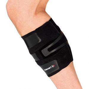 Wadenstützbandage 1