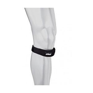 infrapatellares Knieband