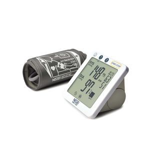 automatischer Blutdruckmonitor 1