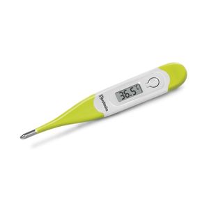 Fieberthermometer 1
