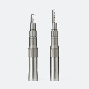 Schädelperforator