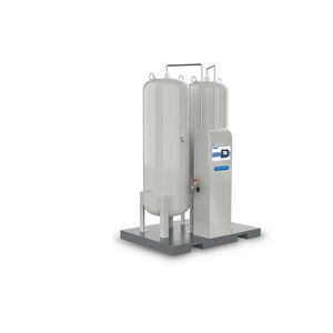 medizinisch Sauerstoffgenerator 1