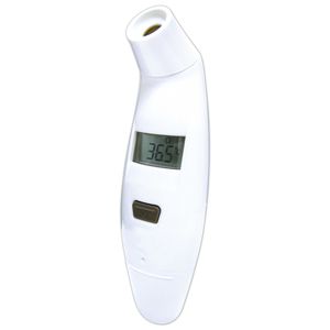 Fieberthermometer 1