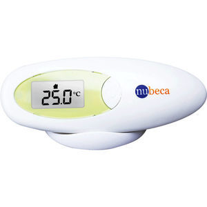 Fieberthermometer