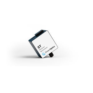 VIS-Mikrospektrometer 1