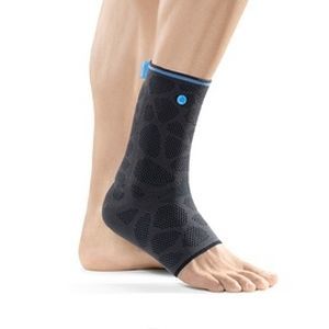 Fußgelenk-Stützbandage 1
