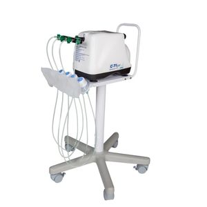 medizinischer Kompressor