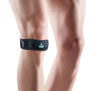 infrapatellares Knieband