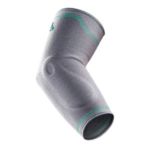 Ellbogen-Stützbandage