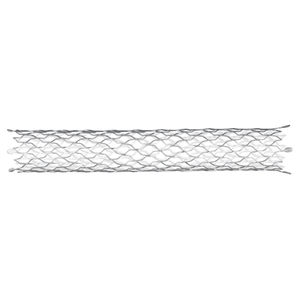 peripherer Stent