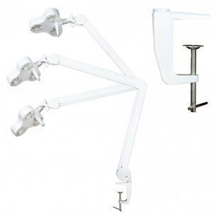 Lampen-Leuchte