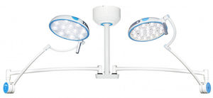 LED-Untersuchungsleuchte 1
