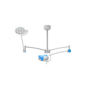 LED-Untersuchungsleuchte 1