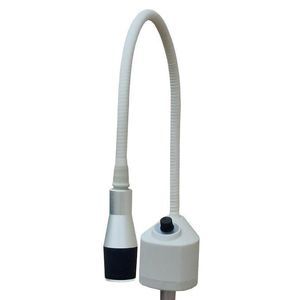 LED-Untersuchungsleuchte