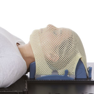 Orthopädische Stillegung / für Strahlentherapie / Kopf / Hals / für den Erwachsenen
