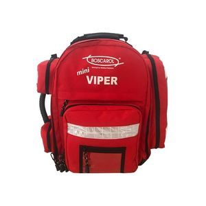 Notfallrucksack
