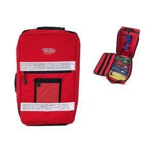 Notfallrucksack 1
