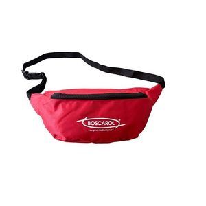 Erste-Hilfe-Tasche