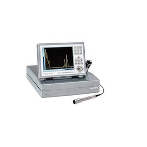 Sinus-Ultraschallbiometer 1