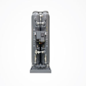 medizinisch Sauerstoffgenerator