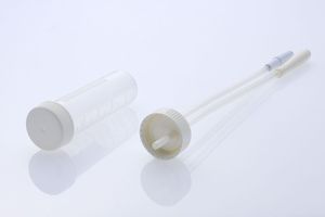 Bronchialdrainagegerät zur beruflichen Nutzung
