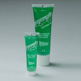Elektrodengel 1