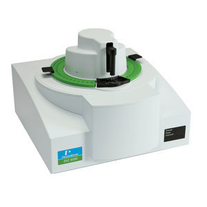 Differenzkalorimeter