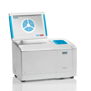 NIR-Spektrometer 1