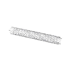 peripherer Stent