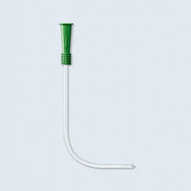 Urindrainage-Katheter