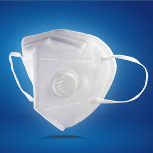 FFP2-Maske