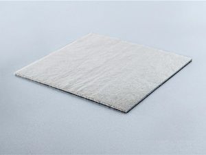Polyethylen-Polsterbinde 1