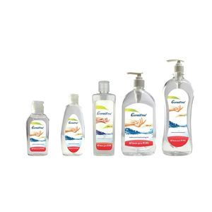 Hydroalkoholische Lösung / 70% 1